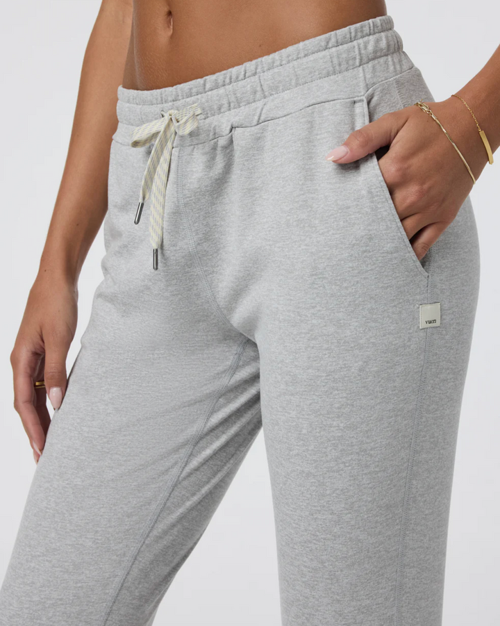 Vuori Performance Jogger