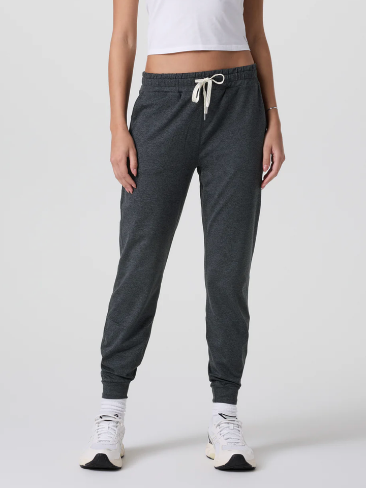 Vuori Performance Jogger