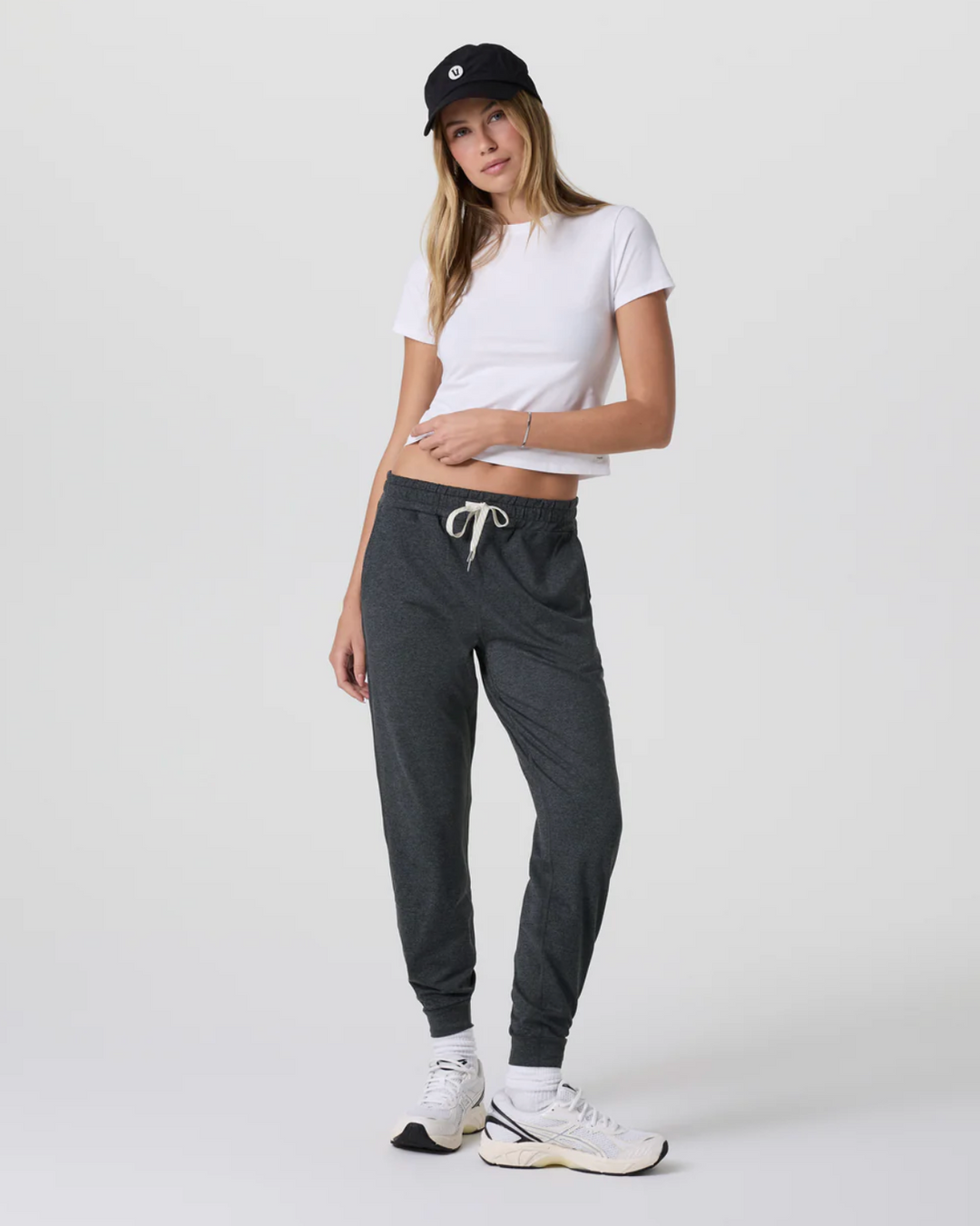 Vuori Performance Jogger