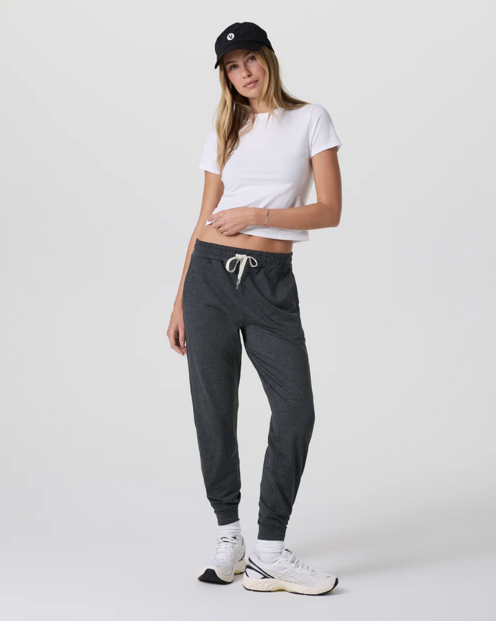 Vuori Performance Jogger