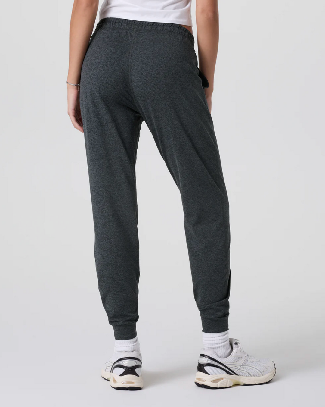 Vuori Performance Jogger