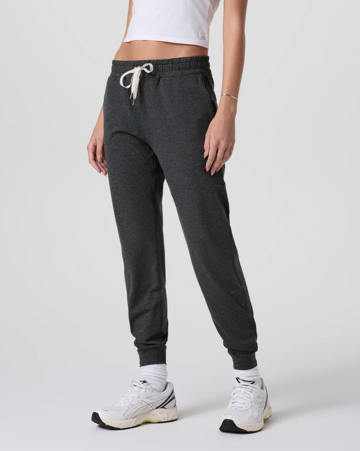 Vuori Performance Jogger