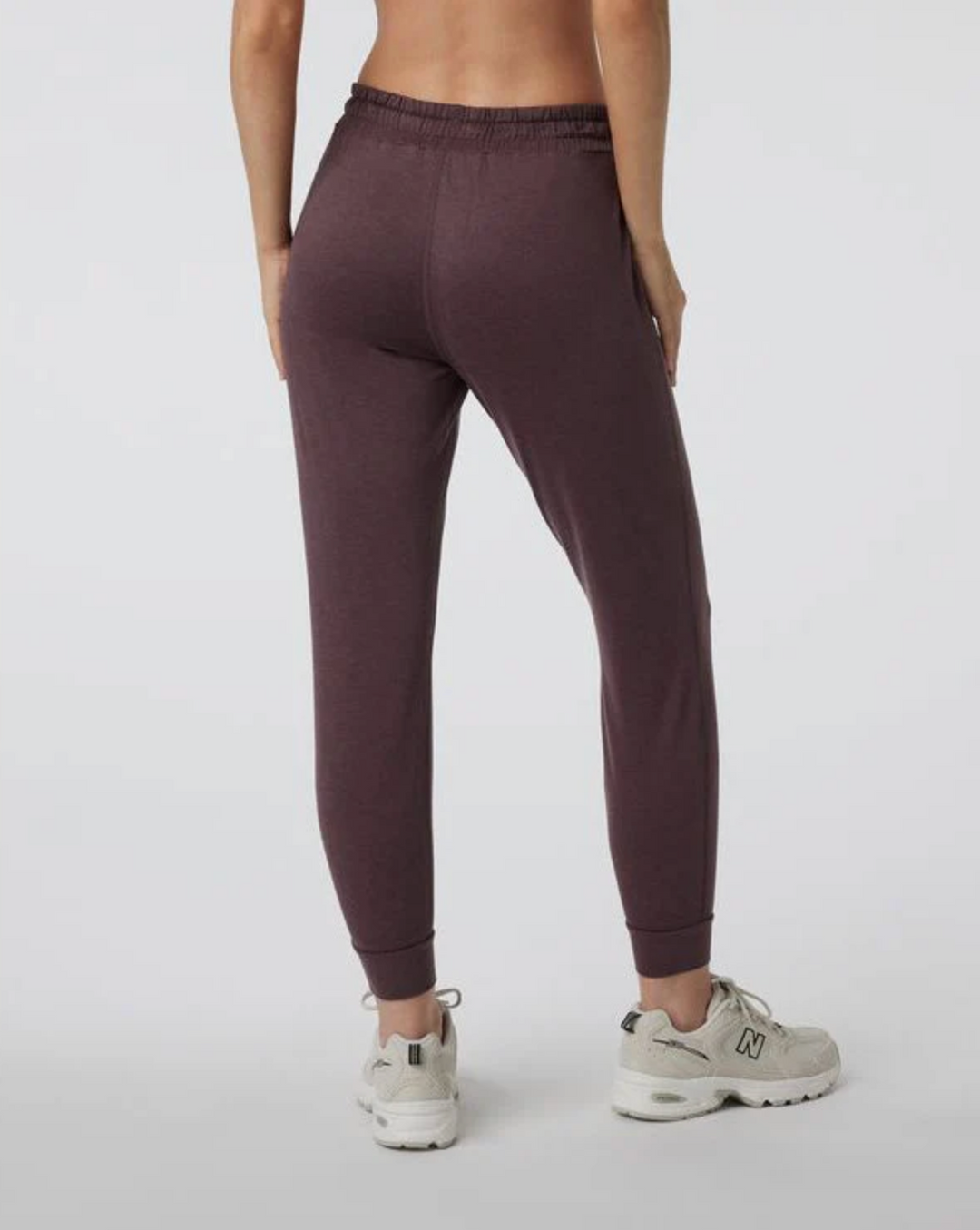 Vuori Performance Jogger