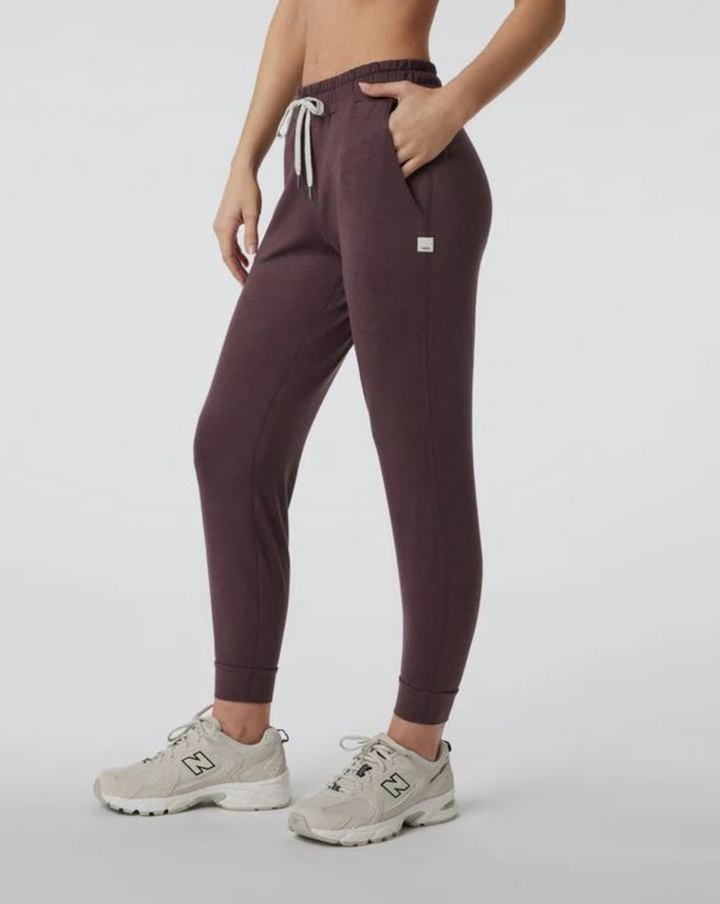 Vuori Performance Jogger