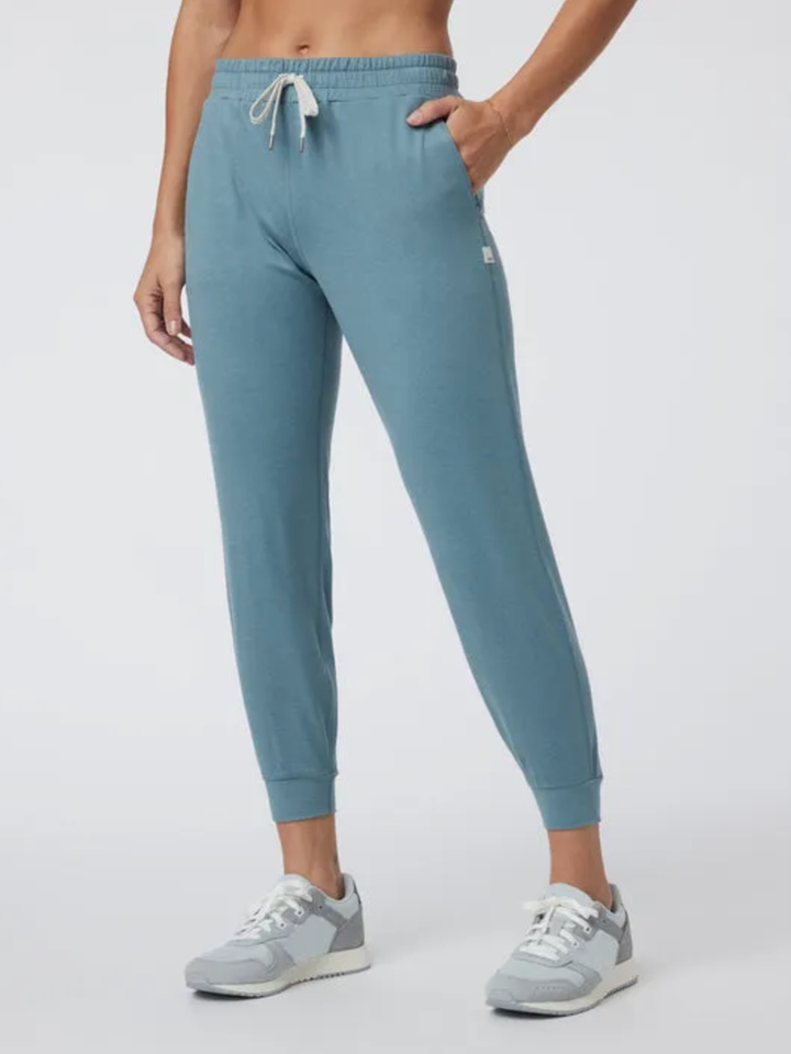 Vuori Performance Jogger