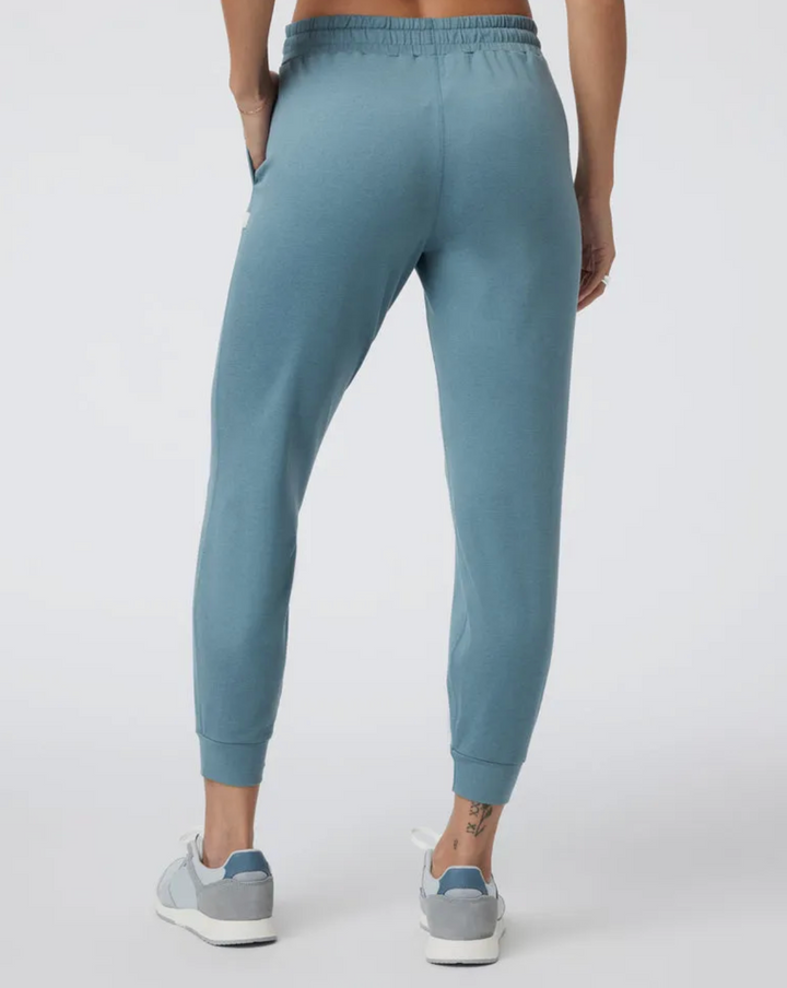 Vuori Performance Jogger