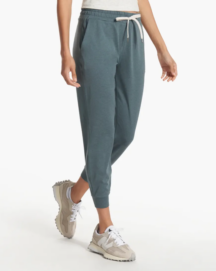 Vuori Performance Jogger