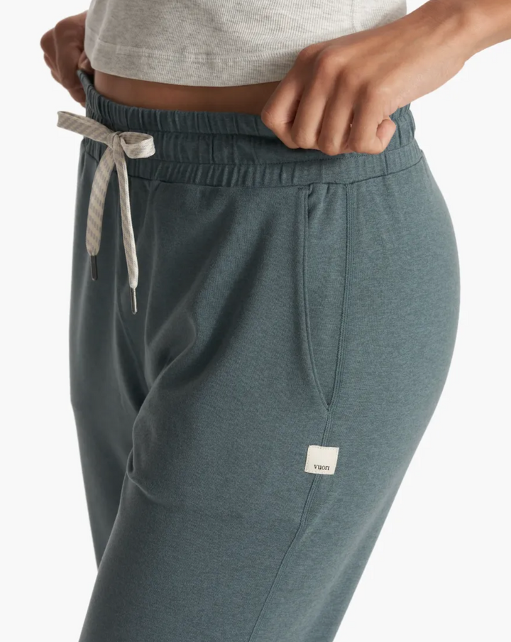 Vuori Performance Jogger
