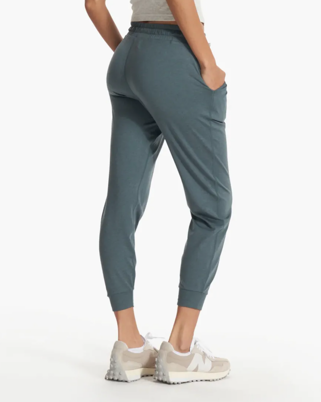 Vuori Performance Jogger