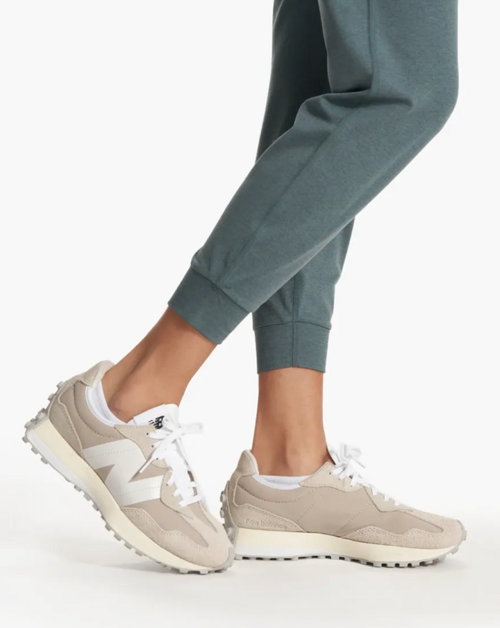 Vuori Performance Jogger