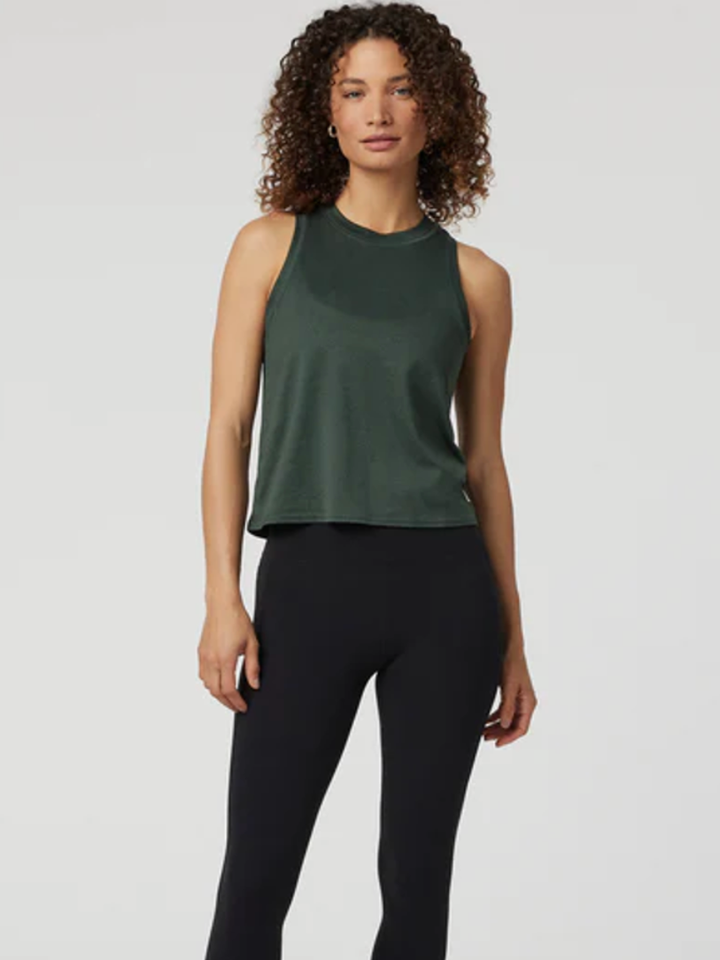 Vuori Energy Top