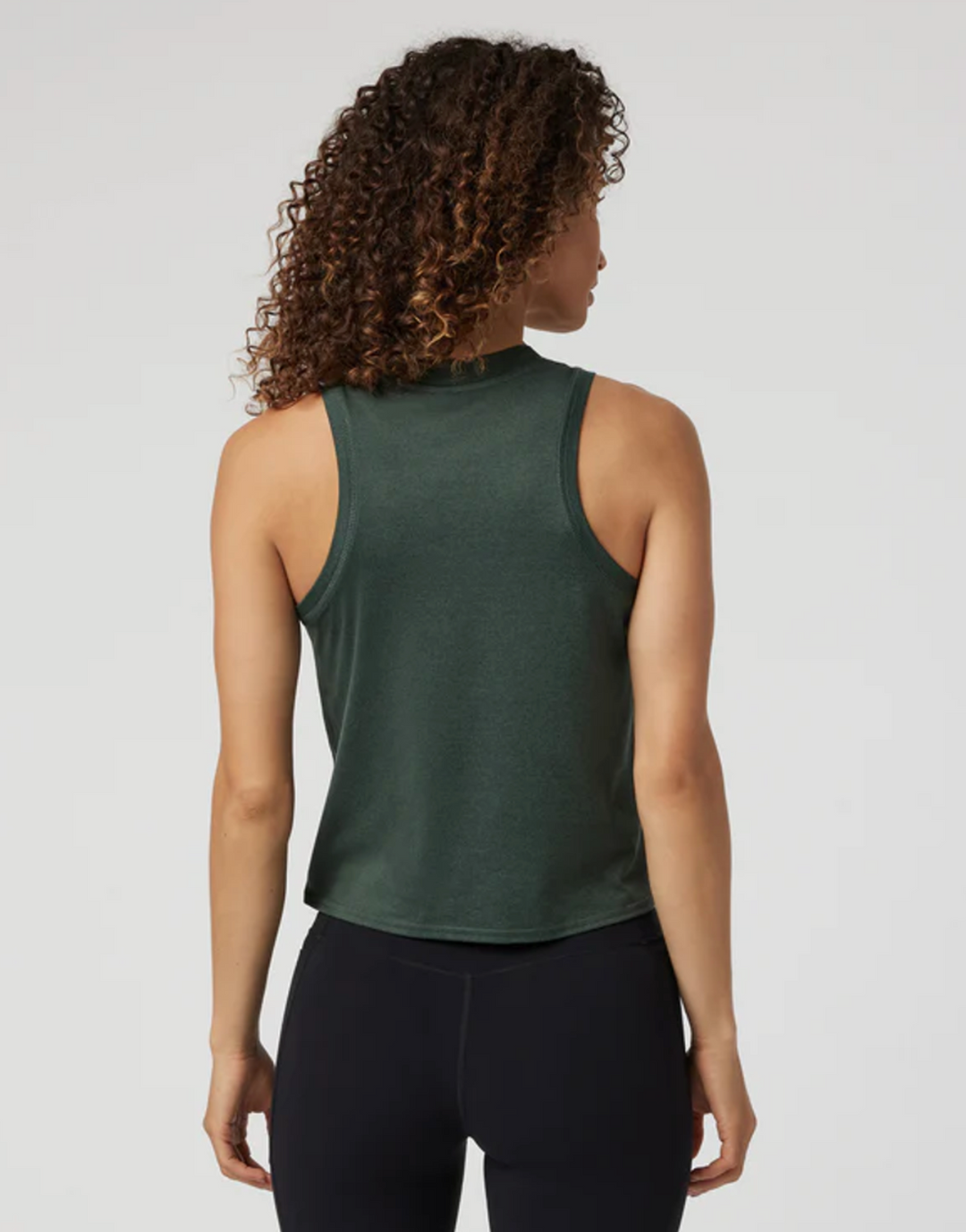 Vuori Energy Top
