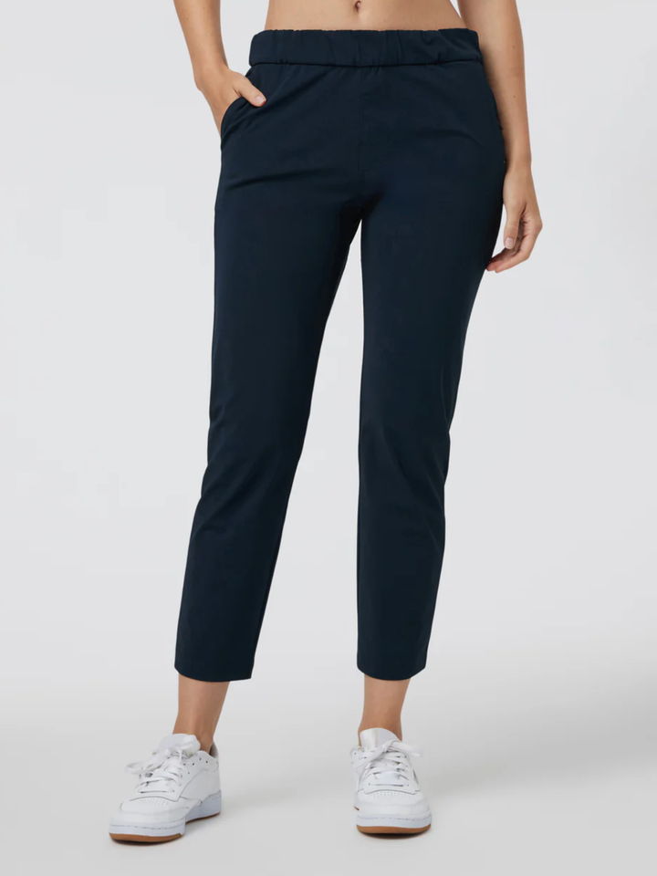 Vuori Miles Ankle Pant