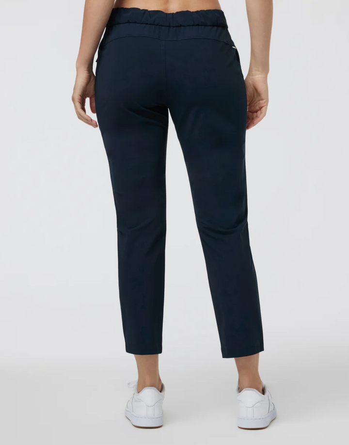 Vuori Miles Ankle Pant