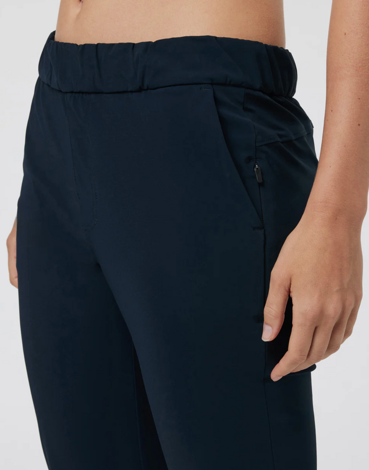 Vuori Miles Ankle Pant