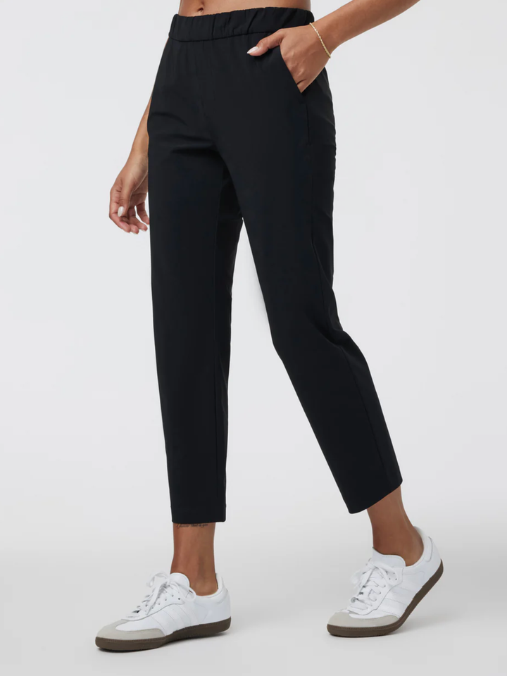 Vuori Miles Ankle Pant