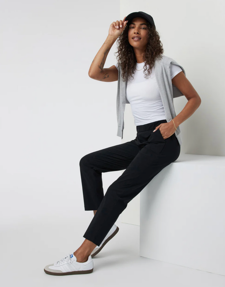 Vuori Miles Ankle Pant