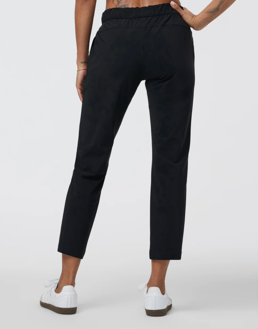 Vuori Miles Ankle Pant