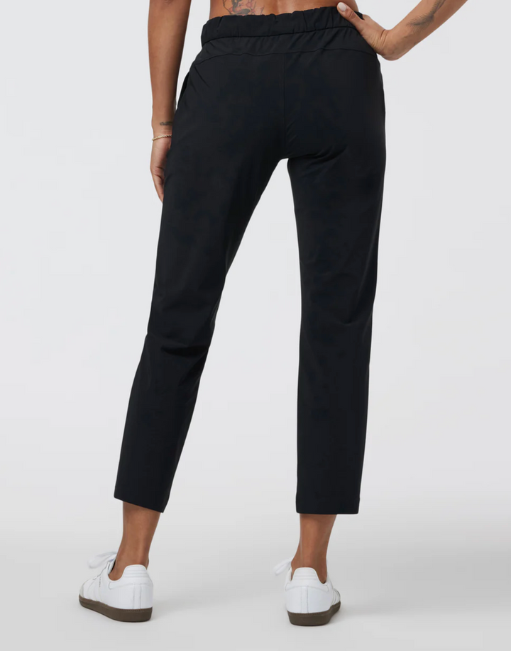Vuori Miles Ankle Pant