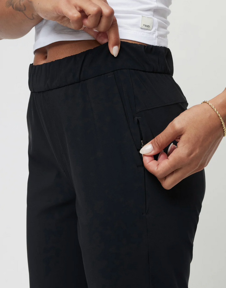 Vuori Miles Ankle Pant