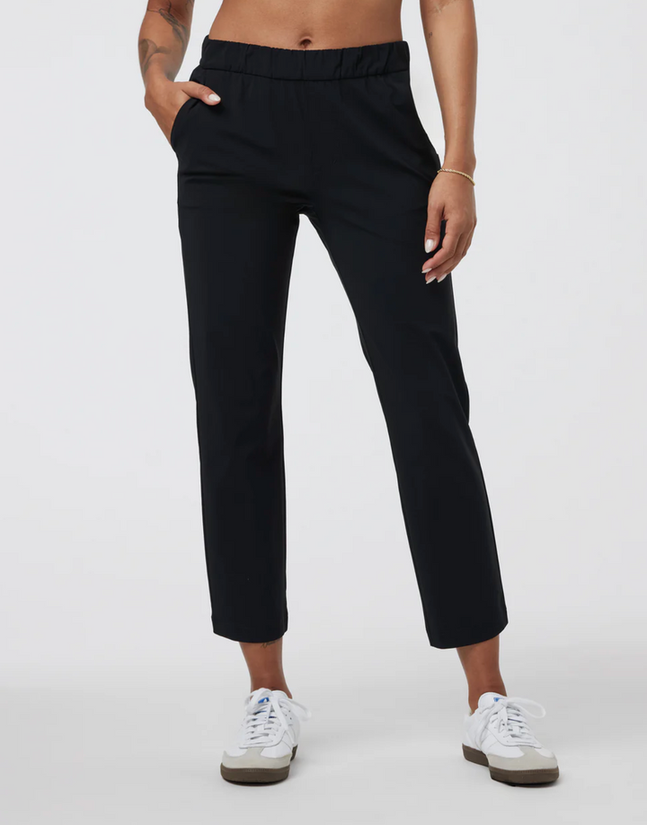 Vuori Miles Ankle Pant