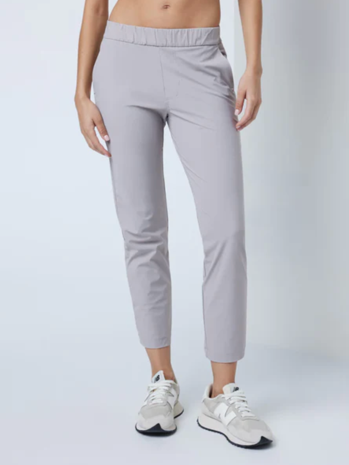 Vuori Miles Ankle Pant