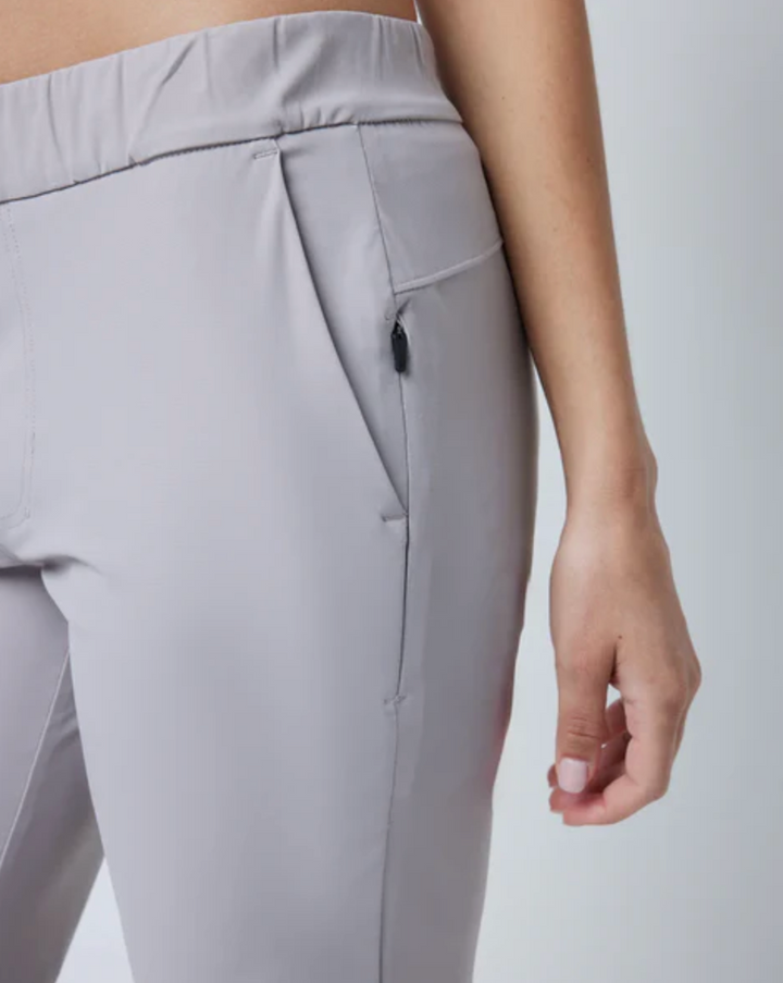 Vuori Miles Ankle Pant