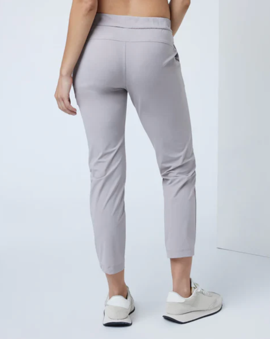 Vuori Miles Ankle Pant