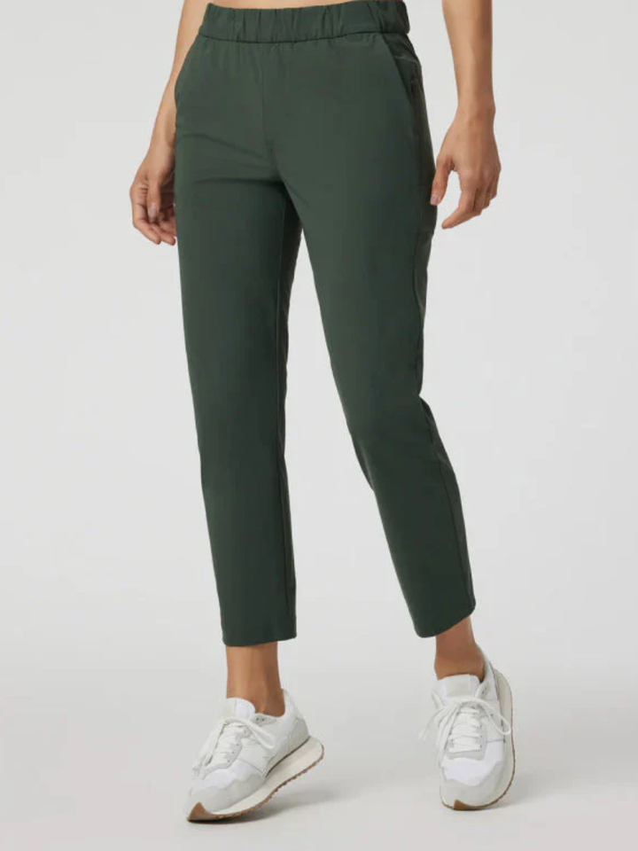 Vuori Miles Ankle Pant