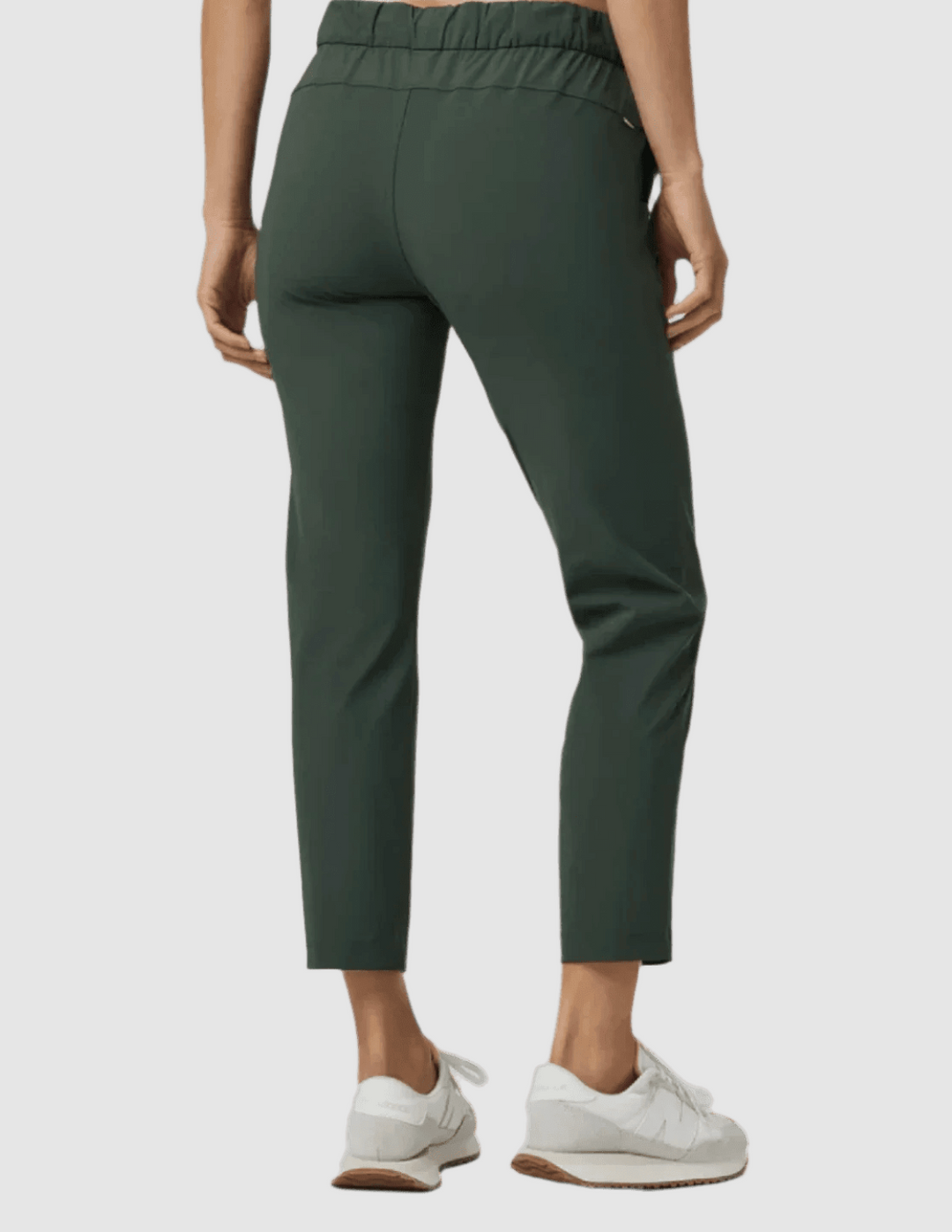 Vuori Miles Ankle Pant