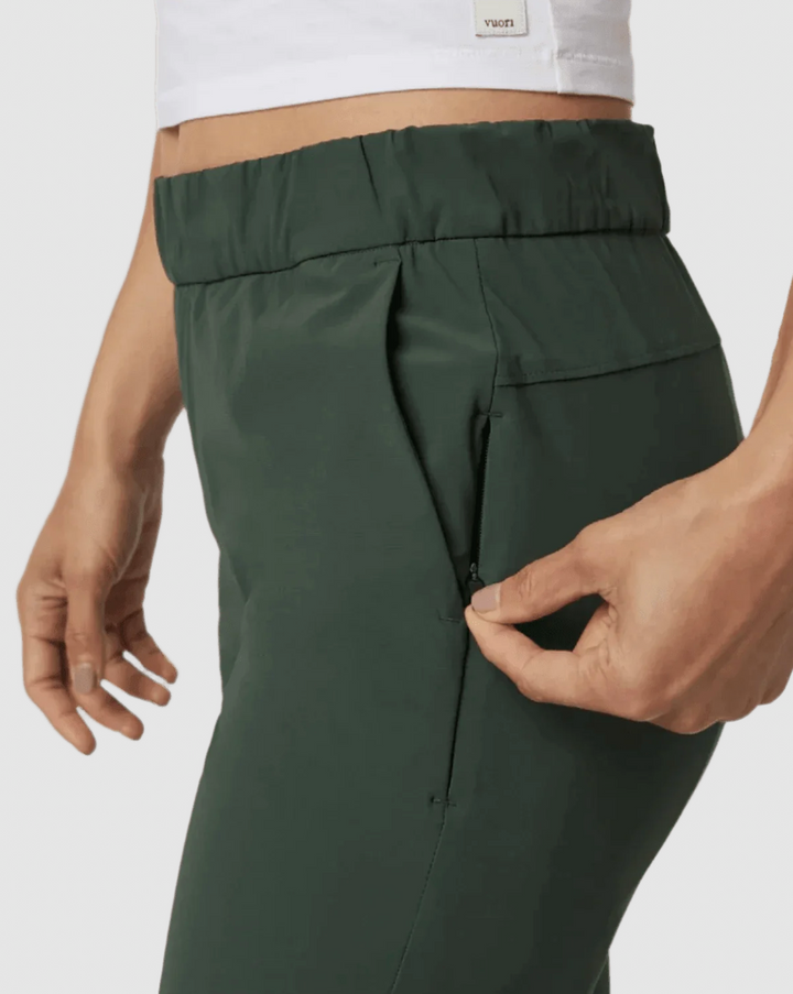 Vuori Miles Ankle Pant