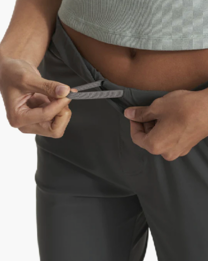 Vuori Miles Ankle Pant