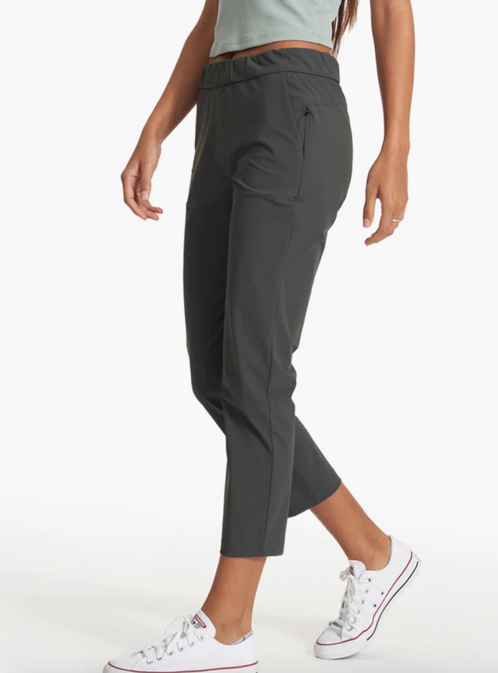 Vuori Miles Ankle Pant