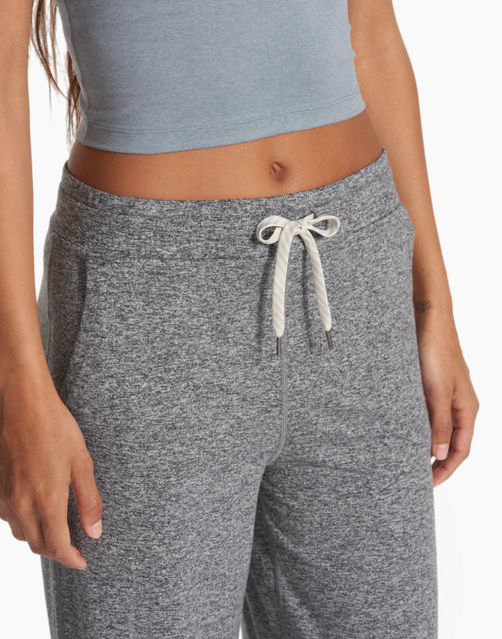 Vuori Halo Essential Wideleg