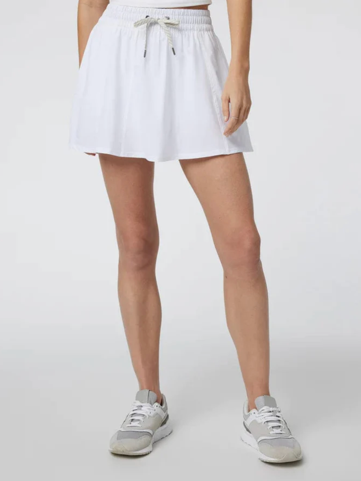 Vuori Clementine Skirt