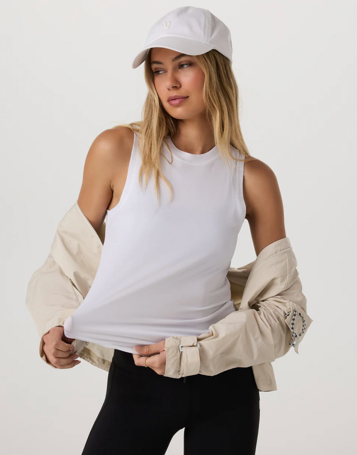 Vuori Energy Top Long