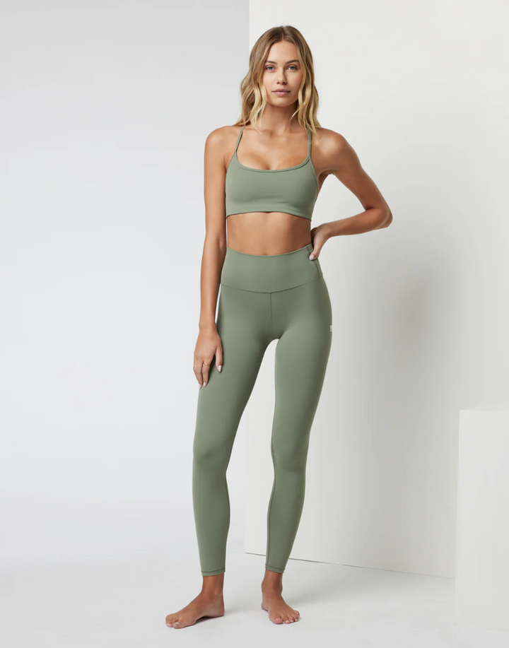 Vuori AllTheFeels Legging