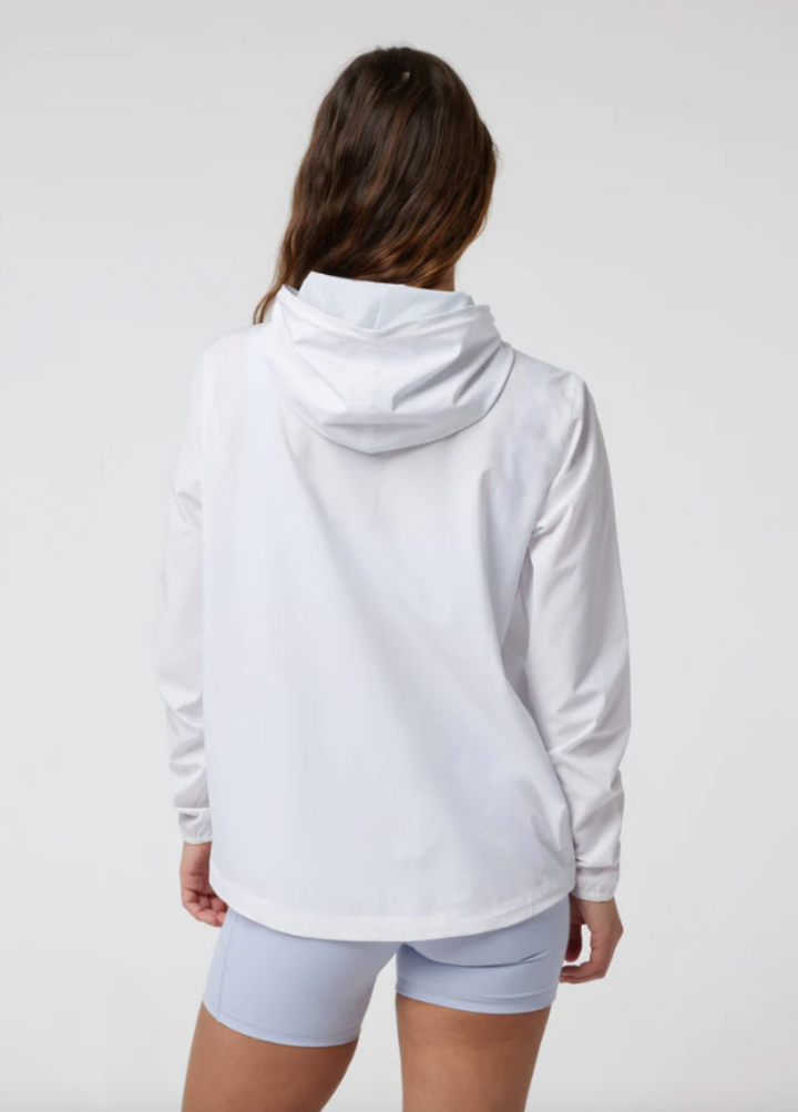 Vuori Outdoor Trainer Shell