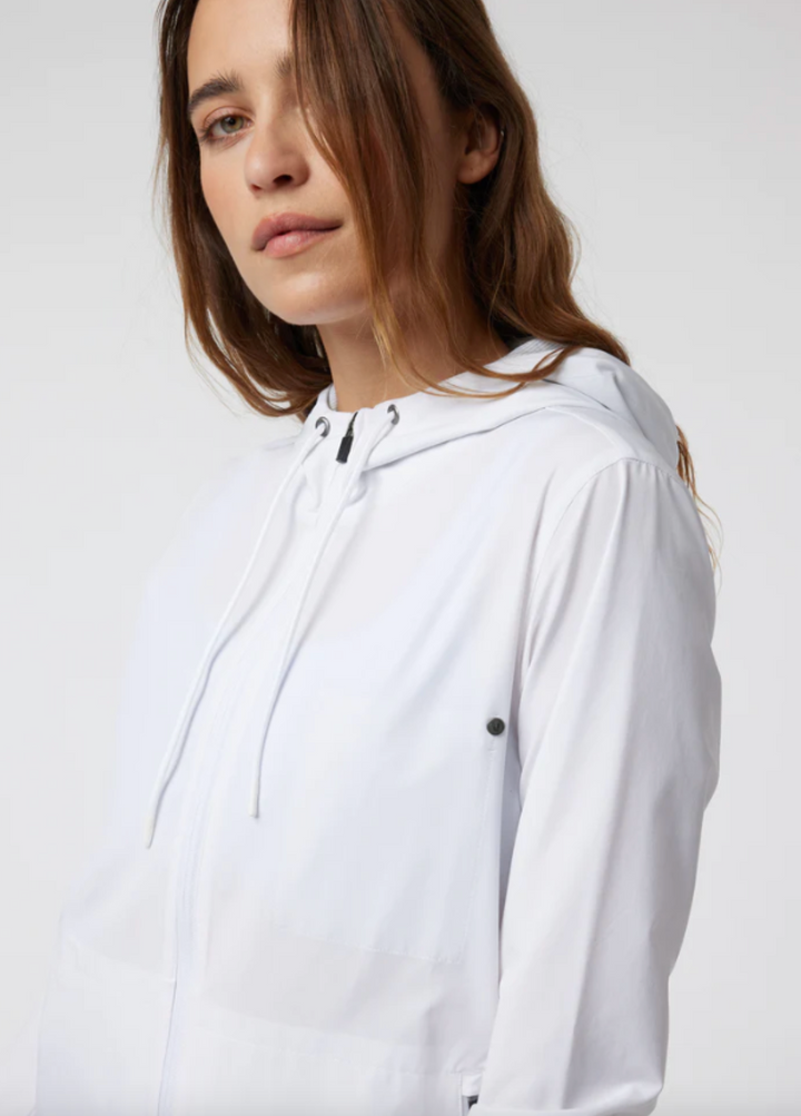 Vuori Outdoor Trainer Shell