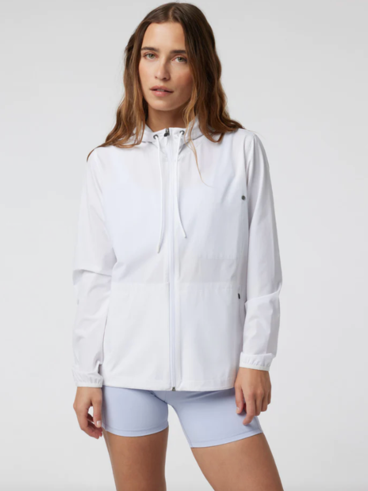 Vuori Outdoor Trainer Shell