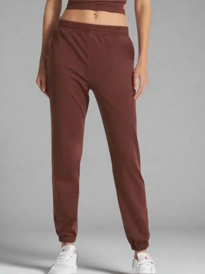 Vuori Boyfriend Jogger