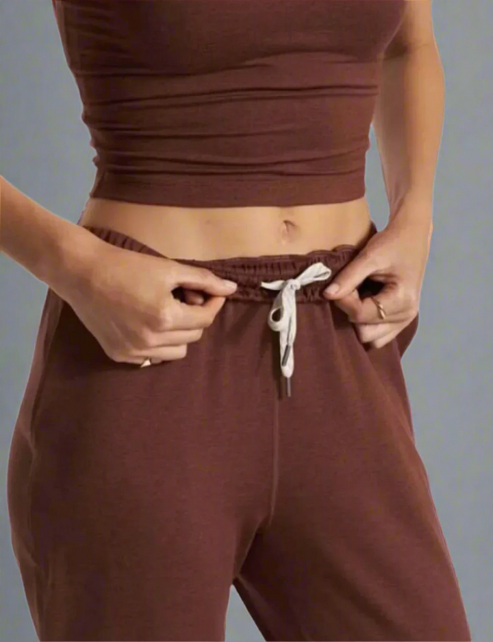 Vuori Boyfriend Jogger