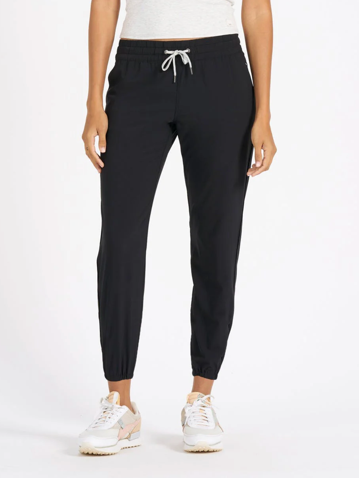 Vuori Weekend Jogger