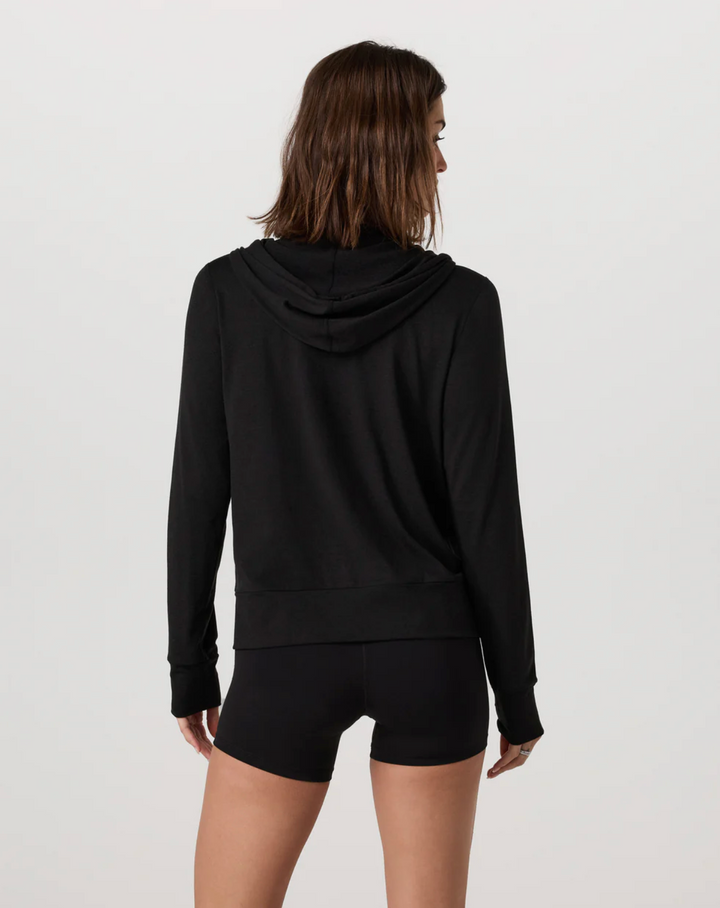 Vuori Halo Performance Hoodie