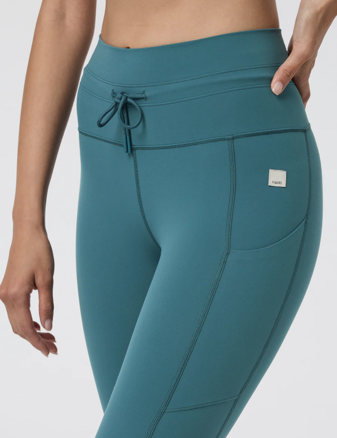 Vuori Daily Pocket Legging