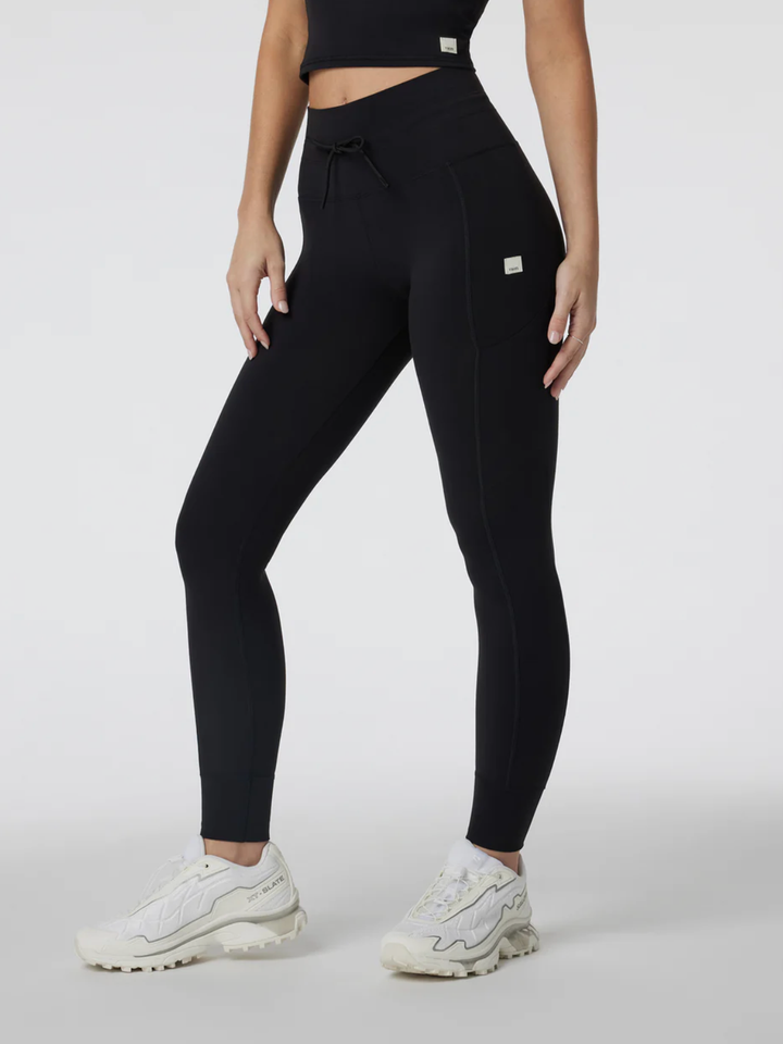 Vuori Daily Pocket Legging