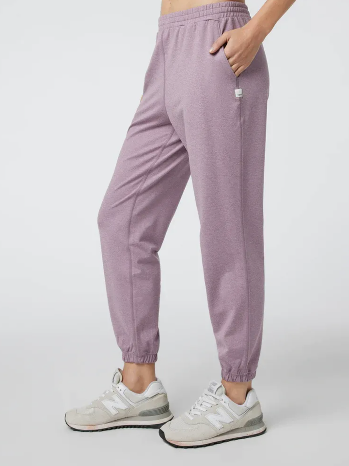 Vuori Boyfriend Jogger