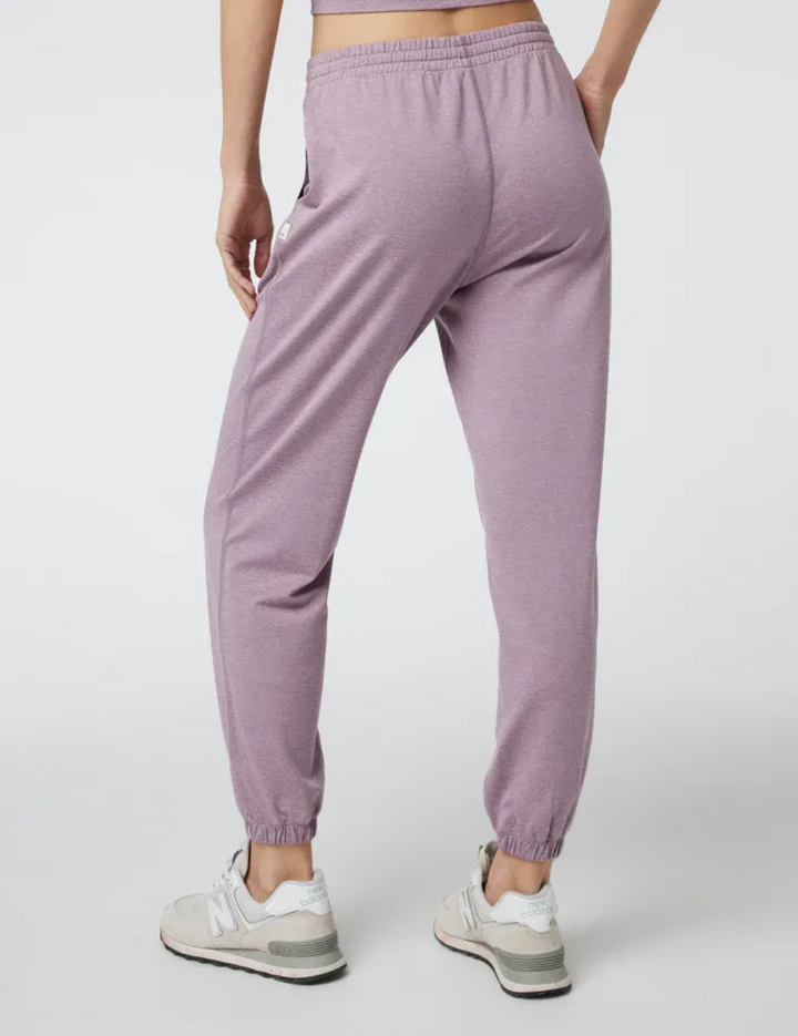 Vuori Boyfriend Jogger