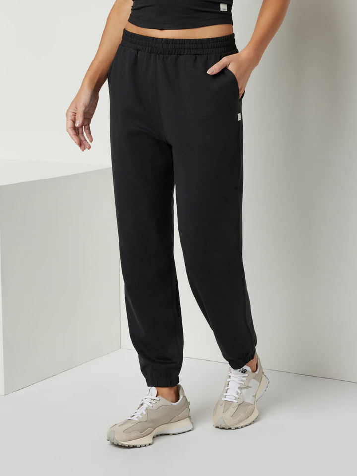 Vuori Boyfriend Jogger