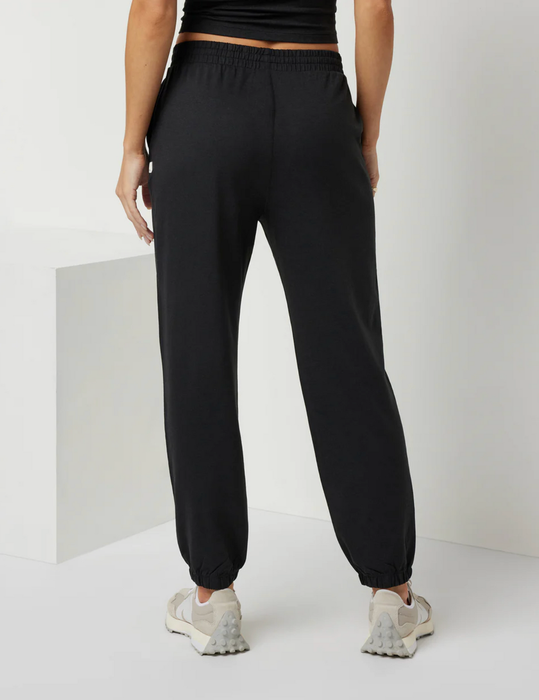 Vuori Boyfriend Jogger